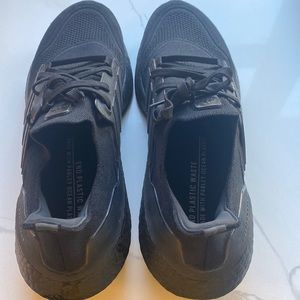 Brand new never worn ultraboost